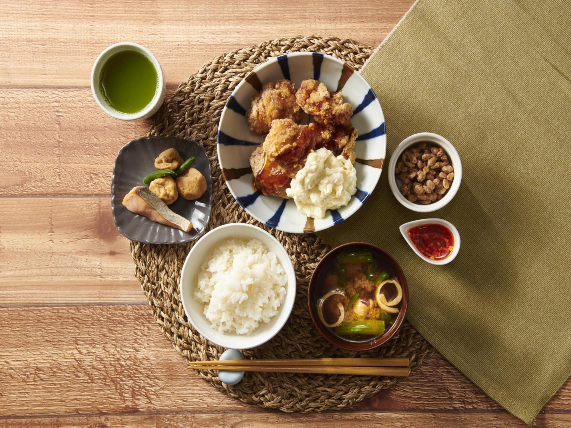 Keio Presso Inn Kanda Tokio Zewnętrze zdjęcie