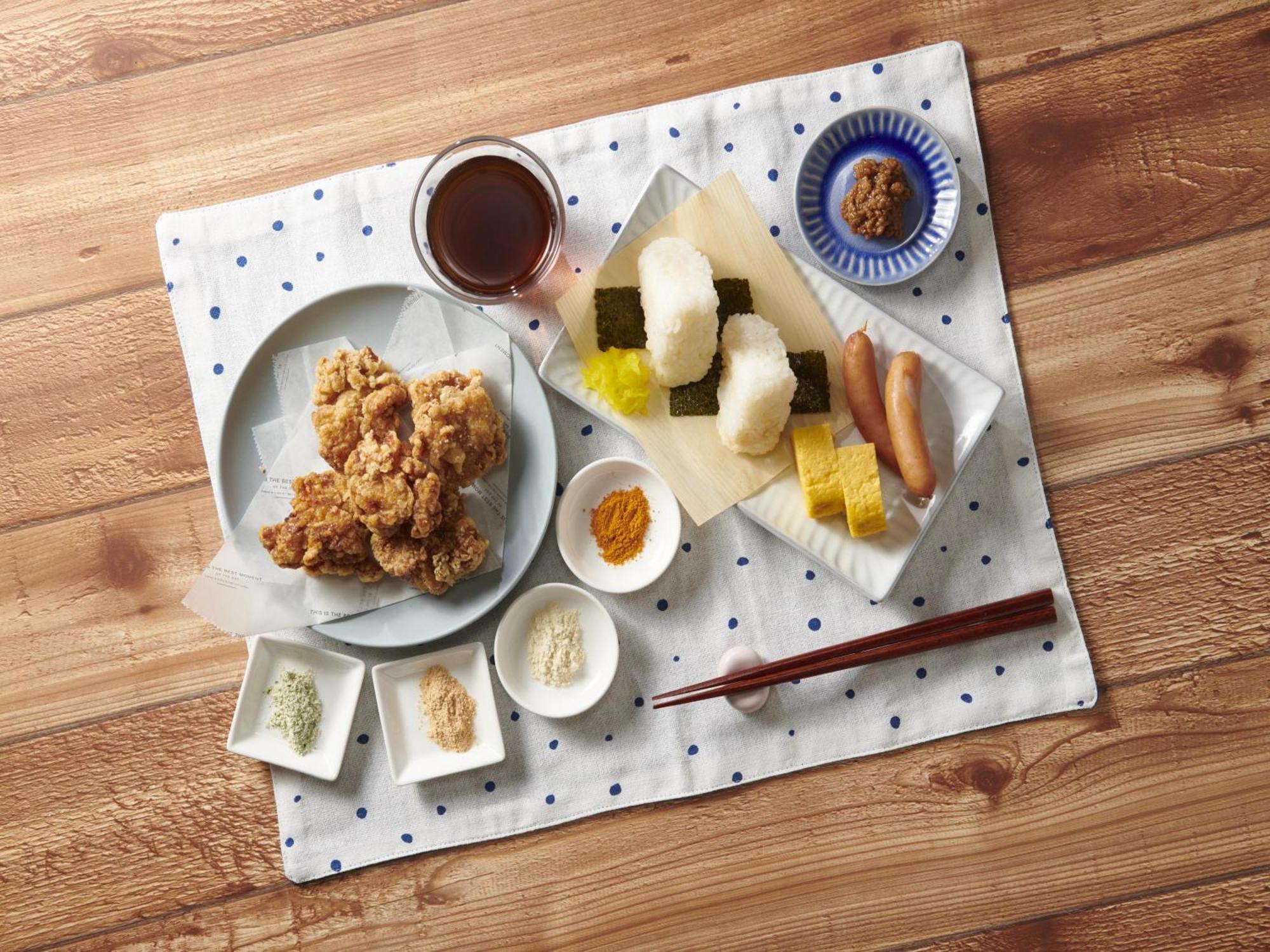 Keio Presso Inn Kanda Tokio Zewnętrze zdjęcie