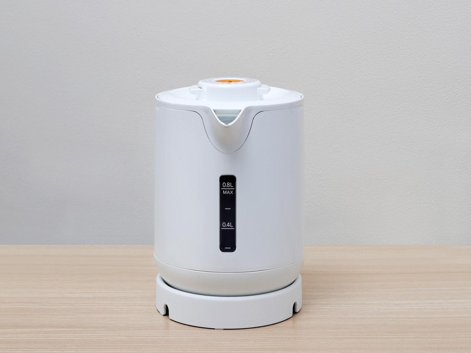 Keio Presso Inn Kanda Tokio Zewnętrze zdjęcie