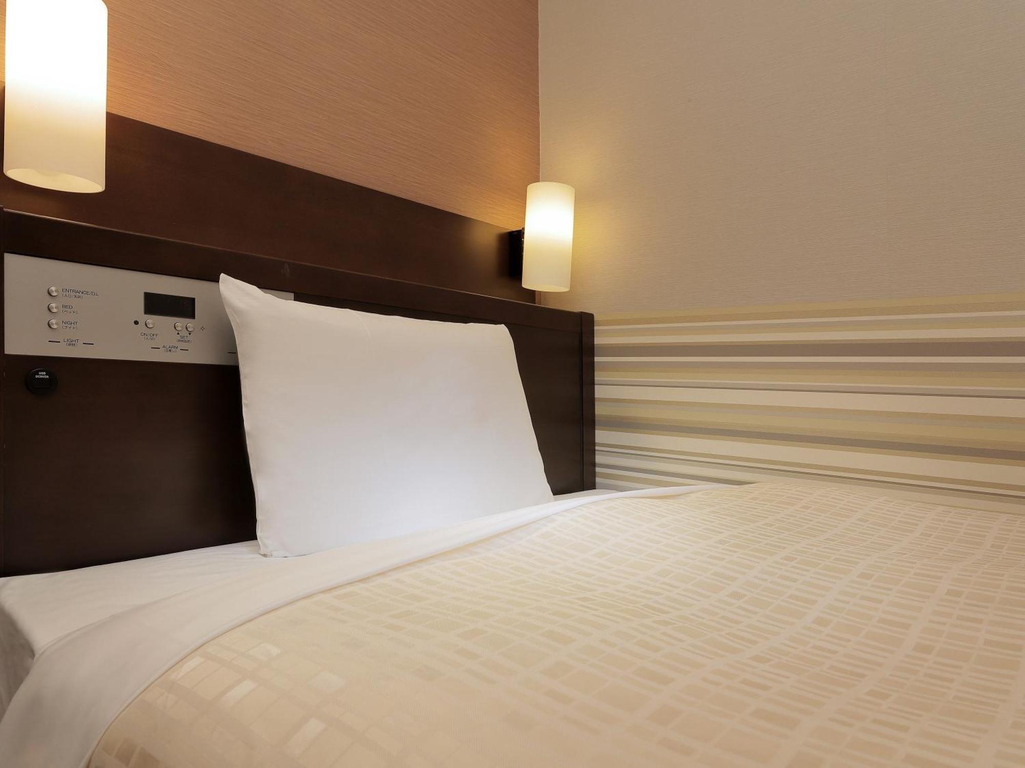 Keio Presso Inn Kanda Tokio Zewnętrze zdjęcie