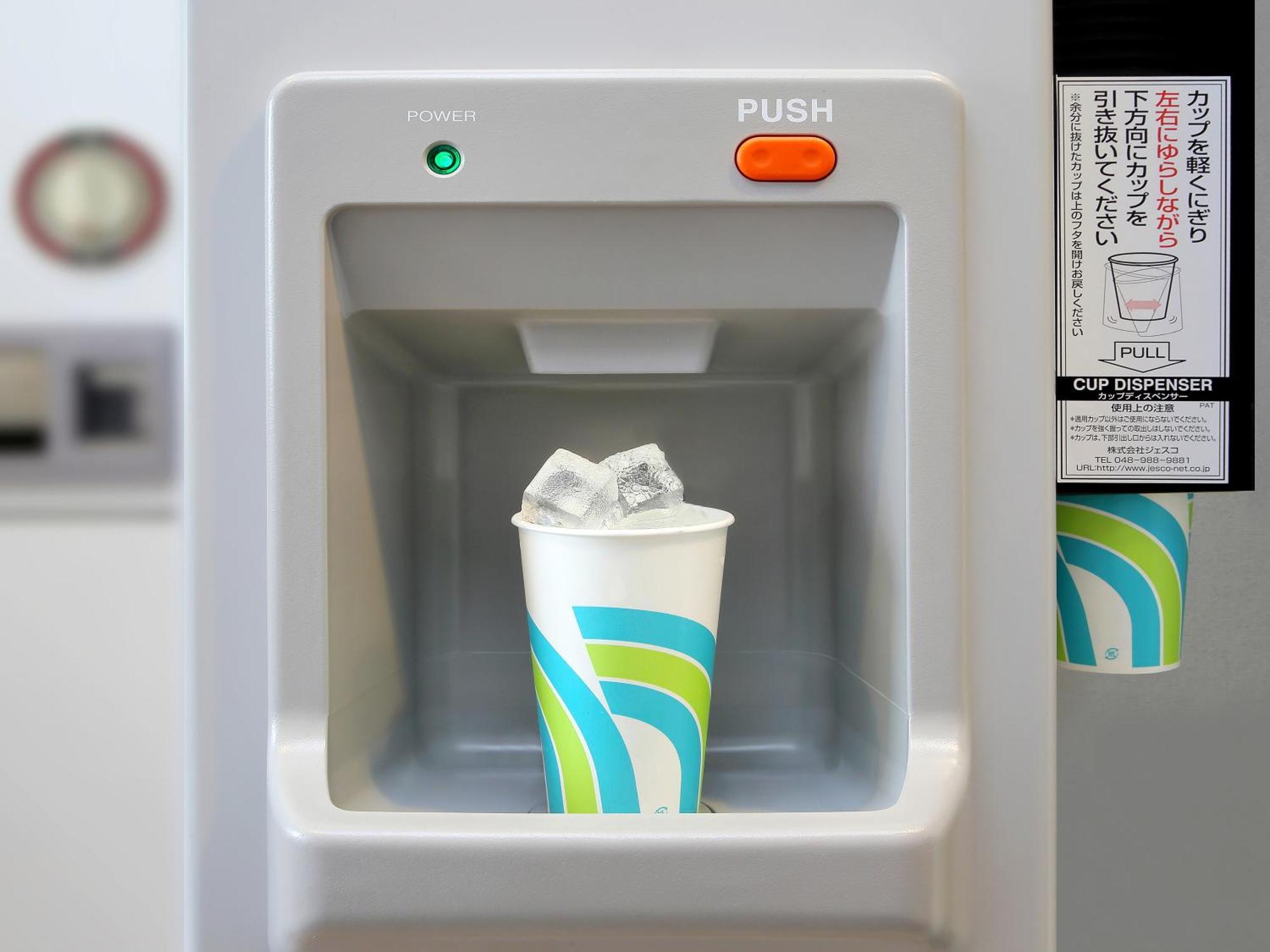 Keio Presso Inn Kanda Tokio Zewnętrze zdjęcie