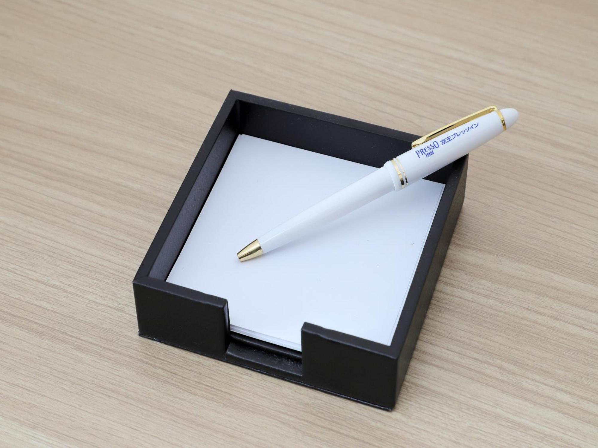 Keio Presso Inn Kanda Tokio Zewnętrze zdjęcie