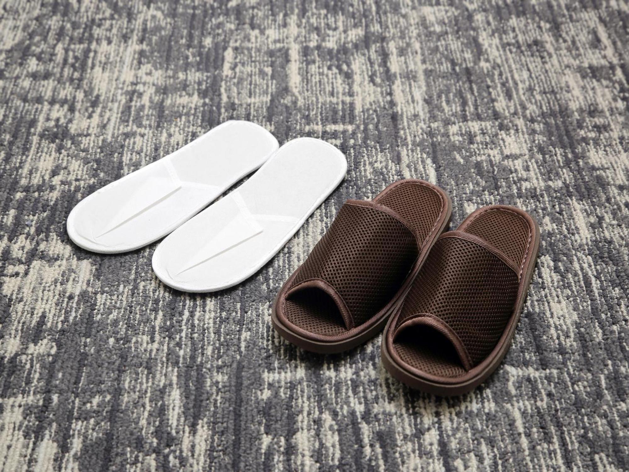 Keio Presso Inn Kanda Tokio Zewnętrze zdjęcie