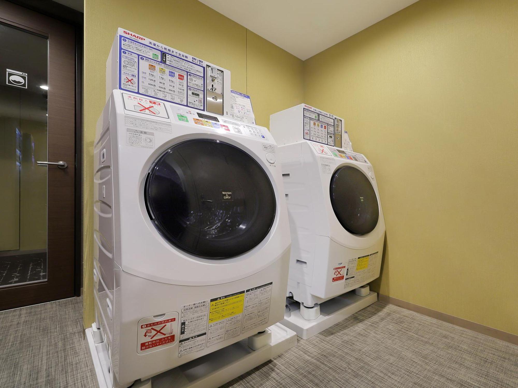 Keio Presso Inn Kanda Tokio Zewnętrze zdjęcie